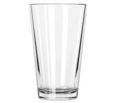 As for how many ounces in a dry pint, it would be 18.61 for the us metric system and 19.37 for uk/imperial measurement. The 8 Best Beer Glasses Of 2021