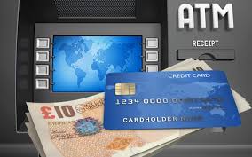 What are the best credit cards for cash? - November 2025 - Money To The  Masses