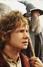 200 Lord of the ring and hobbit ideas