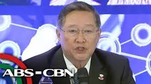 Why the “Speaker Wars” is actually a battle between oligarchs