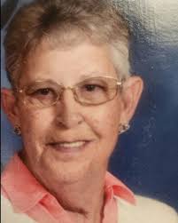 Alice Faye Wiggins Obituary 2024