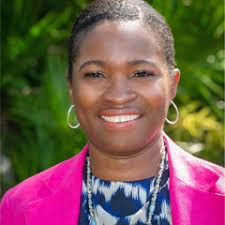 June 2025 FLCMAA Newsletter