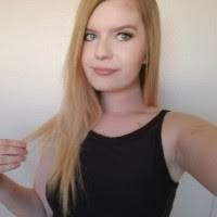 Olivia Trimble's Instagram, Twitter & Facebook