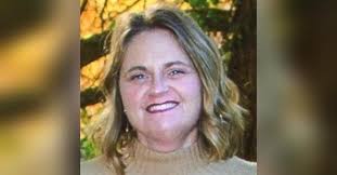 Jamie Lee Schneider nee Dierker Obituary