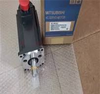 NEW Mitsubishi HC-RP203 Servo Motor In Box HCRP203 FAST Shipping via DHL |  eBay