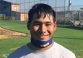 Texas High School Football: Corpus Christi 2020 All-District Teams