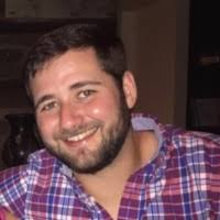 Mike Skelton Email & Phone Number