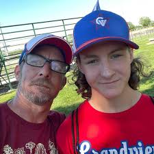 Has anyone tried trucker pee IPA? 🍺