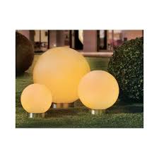 Toom Solar Leuchtkugel O 15 Cm ǀ Toom Baumarkt In 2020 Leuchten Leuchtkugel Led Solarleuchte