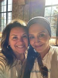 itsallaboutrelationships #candorcourageandcare