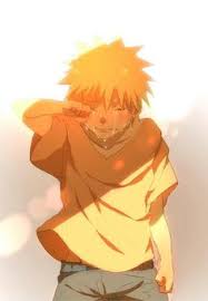 312 best anime pfp images anime manga anime anime naruto. 450 Naruto Ideas In 2021 Naruto Anime Naruto Naruto Uzumaki
