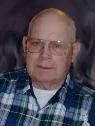 Christensen-Van Houten Funeral Services