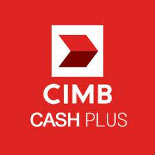 Dza jaya enterprise s/61 kampung bunut payong jalan kuala krai 15150 kota bharu kelantan. Cimb Bank Berhad Pinjaman Peribadi Bank