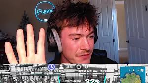 Nancy Balbuena (@nancy.balbuena8) проводить LIVE-трансляцію —  LIVE-трансляції TikTok