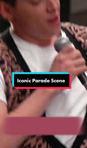 Ferris Bueller’s Day Off (1986) Iconic twist n shout parade  #ferrisbuellersdayoff #80s #totally80s #ilovethe80s #80srewind #80smovies  #ferrisbueller #twistnshout