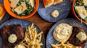 Maybe you would like to learn more about one of these? Boston Delivery And Takeout Roundup During Covid 19 Partial Shutdown Eater Boston