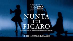 Iulie 20, 2018/0 comentarii/de bucuresti centenar. Bucharest National Opera House Operabucharest Twitter