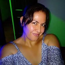 Rocio Suárez salazar (@Rosusa6)