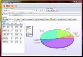 which is the best disk space analyzer for windows 10 2019