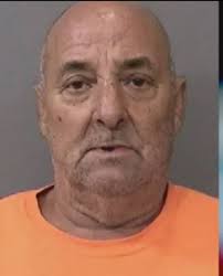 Historical Article Context and Racial Terms