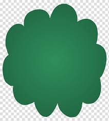 mariamman transparent background png cliparts free download hiclipart mariamman transparent background png
