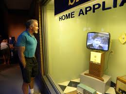 Eric Kester, author of "Gut Check," talks about teenage slang, "further"  versus "farther," and how he uses grammar to shape his characters' voices.