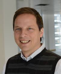 LI infrastructure conference to take place in Manchester