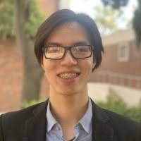 12700+ "Hargrove" profiles