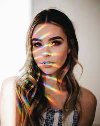 Uriel Naranjo (yahirnaranjo07)