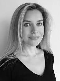 Pauline Walters's Instagram, Twitter & Facebook