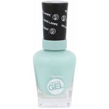 Kosmetické produkty za nejnižší možné ceny. Gel Laky Sally Hansen Heureka Sk