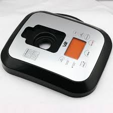 In Mold Decoration Imd In 2020 Electronics Design Electronic Engineering Solutions