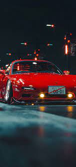 We did not find results for: 1125x2436 Mazda Rx 7 Digital Art 4k Iphone Xs Iphone 10 Iphone X Hd 4k Wallpapers Images Backgrounds Photos And Pictures