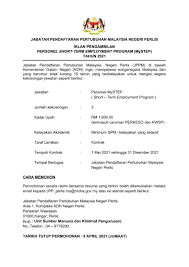 Jabatan pendaftaran negara negeri perak. Alamat Pejabat Pendaftaran Pertubuhan Malaysia Negeri Pahang