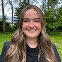 Madison Roscoe's Instagram, Twitter & Facebook