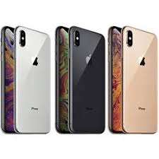 Bring your unlocked phone to boost mobile and set yourself free with one of our unlimited plans. Product Search Back To Walmart Com Faq Click To View Cart 0 My Cexchange Account Toggle Navigation Product Search Click To View Cart 0 Trade In Categories Cell Phones Tablets Video Game Consoles Voice Speakers Mp3 Players Wearables Laptops