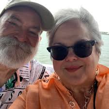 Obituary: Douglas 'Doug' Dwane Hutsell