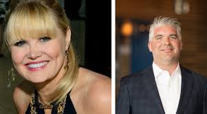 Nov. 15: Arts, Fashion, Food, Music: Design & Dine benefiting Vogel Alcove 