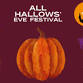 All Hallows' Eve Festival event image