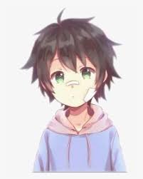 Pin By Vanessa On Male Face Claims In 2020 Brown Hair Anime Boy Black Hair Boy Anime Black Hair
