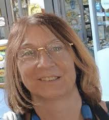 The Herpetological Journal