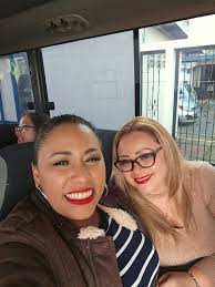 Escuela Porfirio Brenes Castro