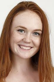 Brooklyn Belle — The Movie Database (TMDB)