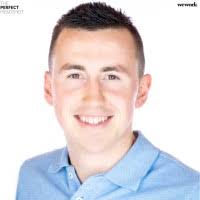 10+ "Daniel Doak" profiles