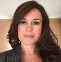 Patrick Kealey Email & Phone Number