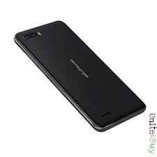 Ulefone S1 Kaufen: Preis, Technische ...