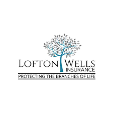 Insurance agents in #cityname#, #stateabbr#. 10 Best Memphis Homeowners Insurance Agencies Expertise Com