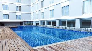 Apalagi, perebutan poin juga masih alot sehingga hasil di italia juga sangat penting. Https Travel Tribunnews Com 2021 08 15 5 Hotel Dekat Agrowisata Gunung Mas Bogor Tarif Mulai Rp 122 Ribuan Untuk Akhir Pekan Https Cdn 2 Tstatic Net Travel Foto Bank Images Burangrang Village Jpg Burangrang Village Hotel Murah Di Cisarua Bogor