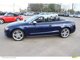 Image result for Estoril Blue 2013 S5