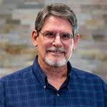 The Devotion of Discipleship